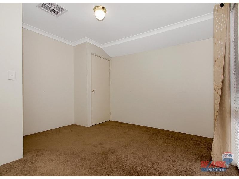 2 Silver Fern Avenue, Currambine WA 6028