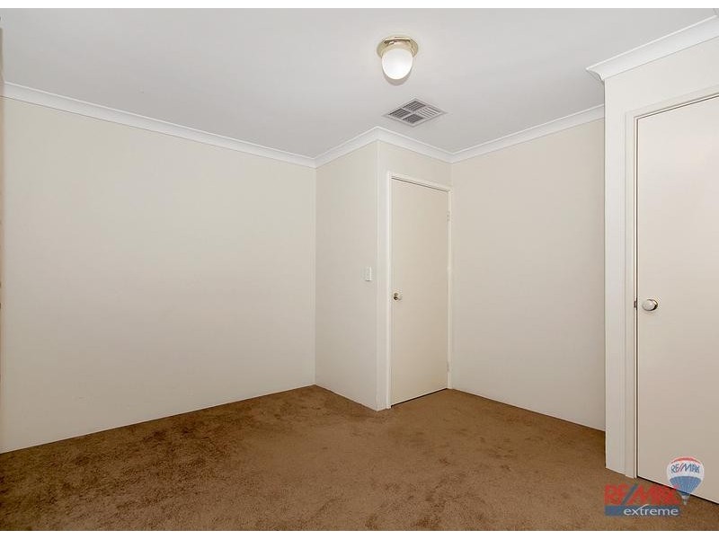 2 Silver Fern Avenue, Currambine WA 6028