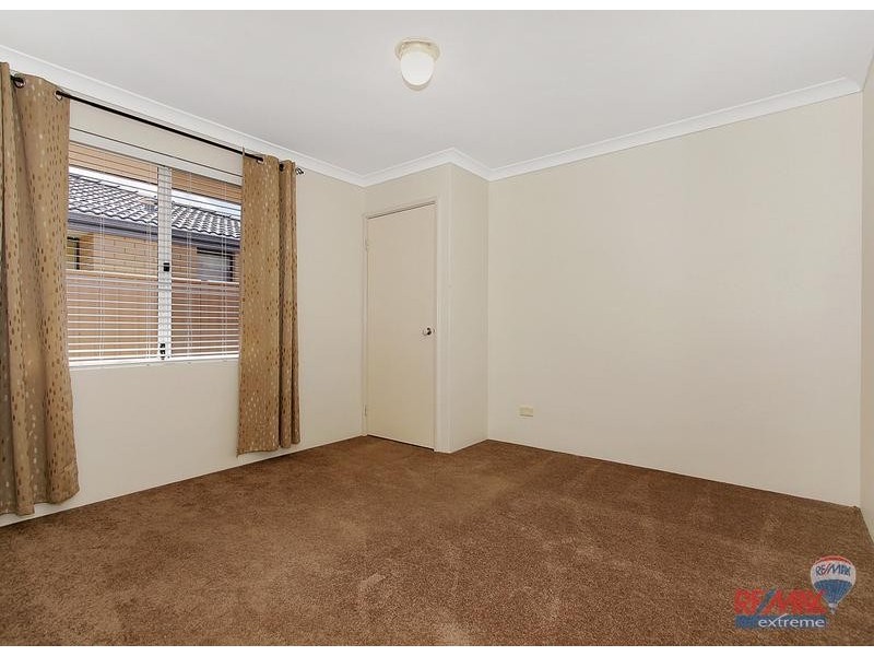 2 Silver Fern Avenue, Currambine WA 6028