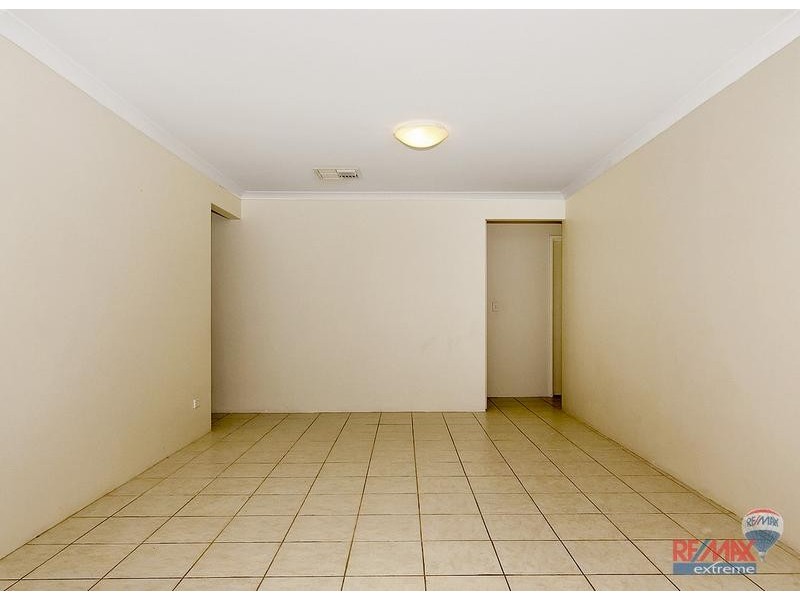 2 Silver Fern Avenue, Currambine WA 6028