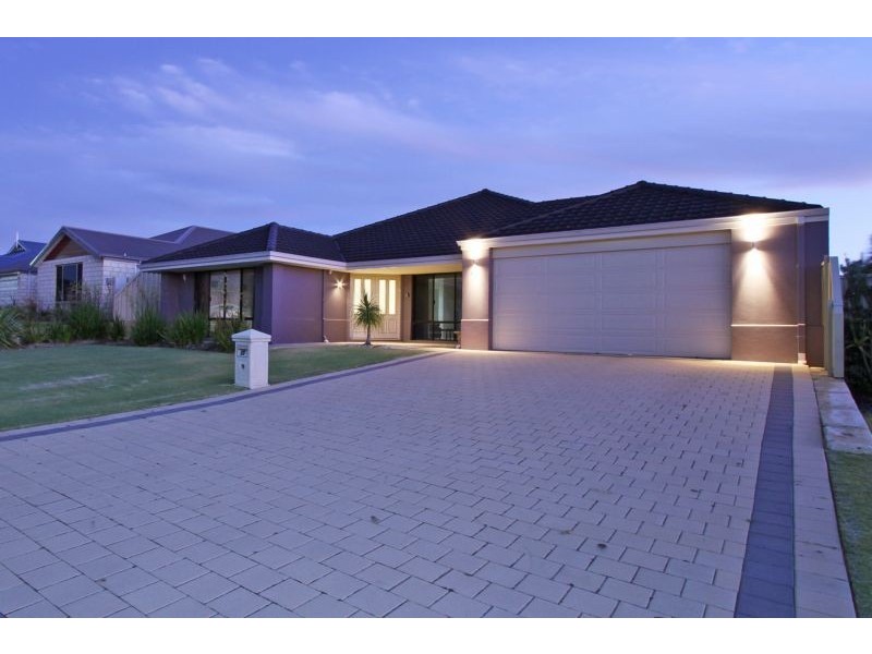 44 Donabate Road, Ridgewood WA 6030