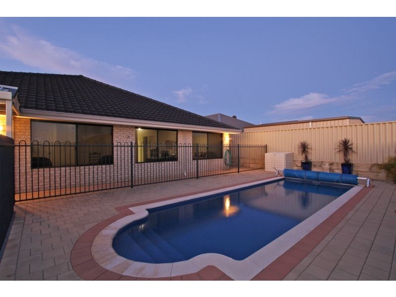 44 Donabate Road, Ridgewood WA 6030