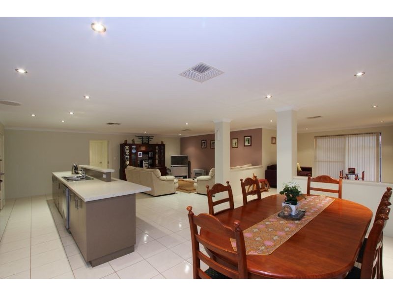 44 Donabate Road, Ridgewood WA 6030