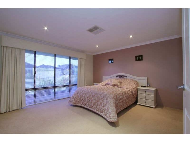 44 Donabate Road, Ridgewood WA 6030