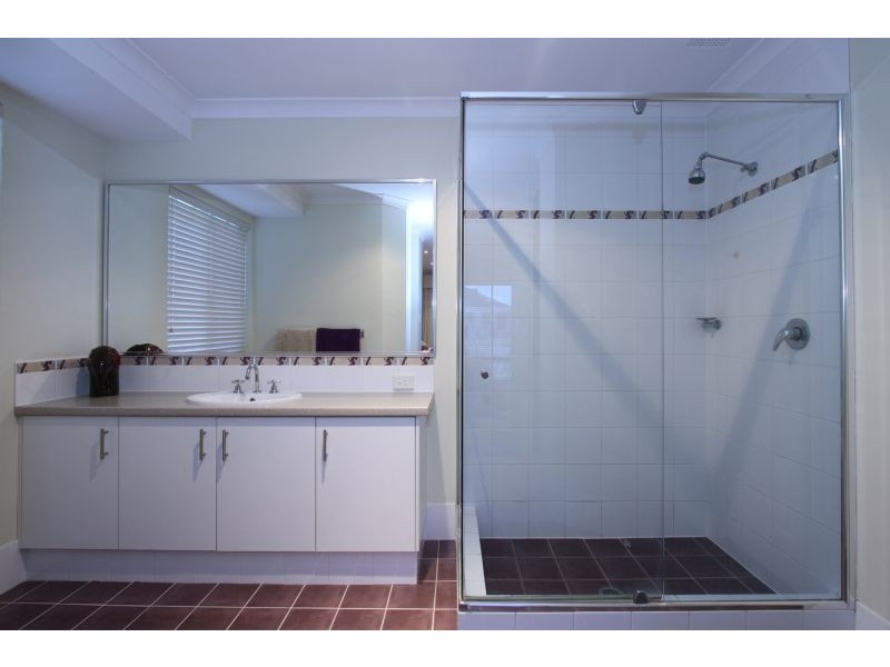 44 Donabate Road, Ridgewood WA 6030