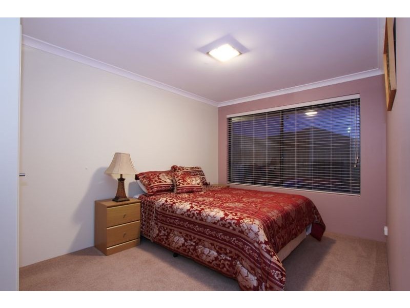 44 Donabate Road, Ridgewood WA 6030