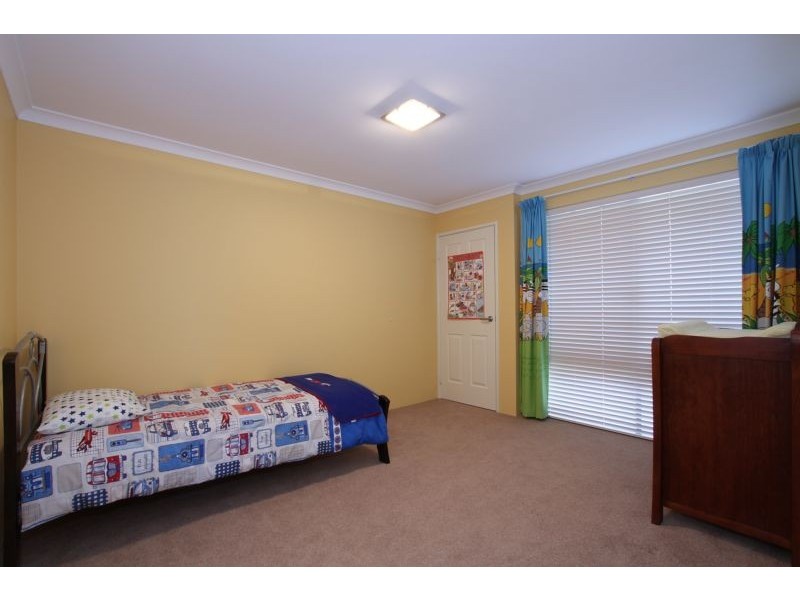 44 Donabate Road, Ridgewood WA 6030