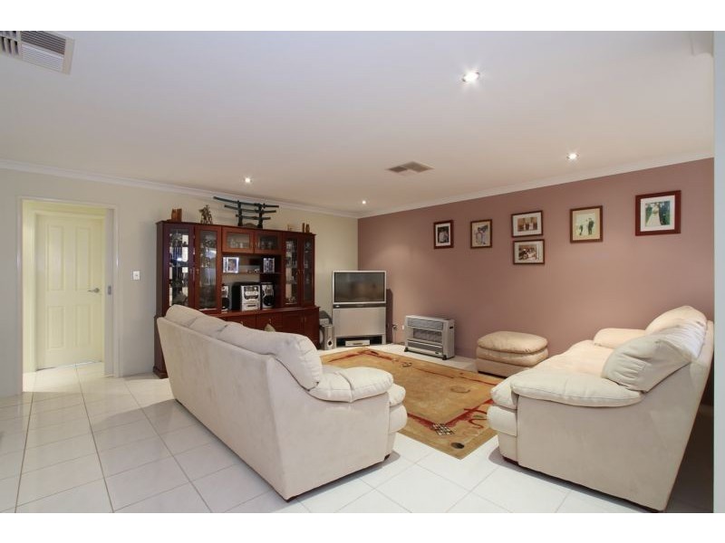 44 Donabate Road, Ridgewood WA 6030