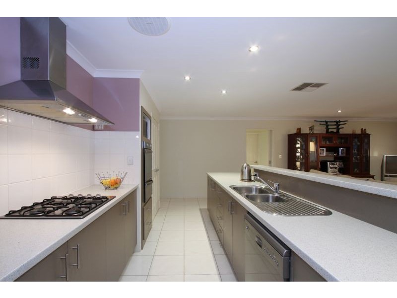 44 Donabate Road, Ridgewood WA 6030