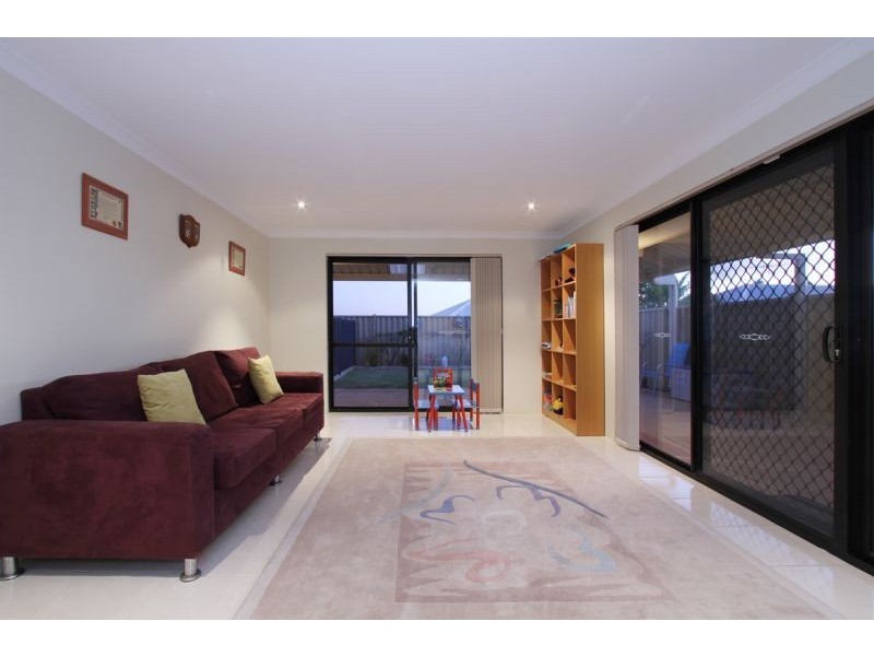 44 Donabate Road, Ridgewood WA 6030