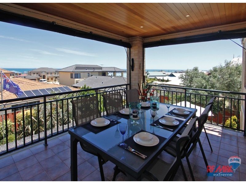 53 Dartmouth Circle, Quinns Rocks WA 6030