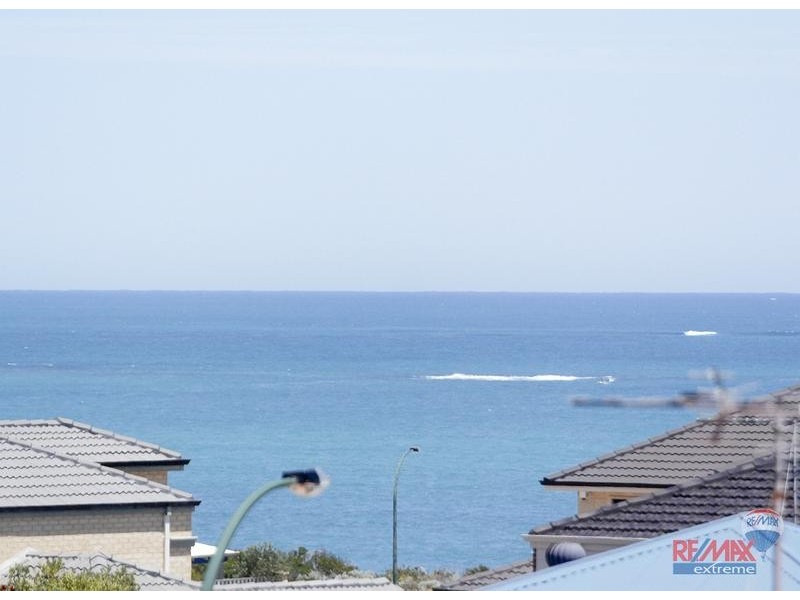 53 Dartmouth Circle, Quinns Rocks WA 6030