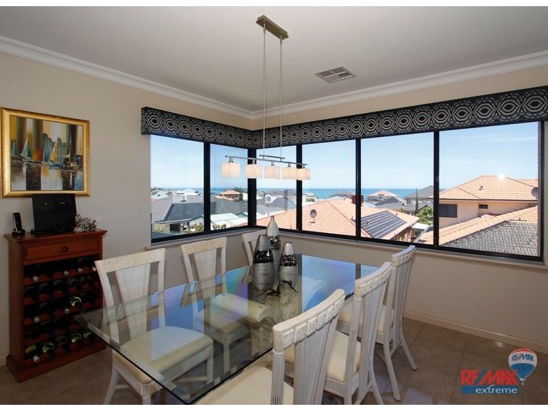 53 Dartmouth Circle, Quinns Rocks WA 6030