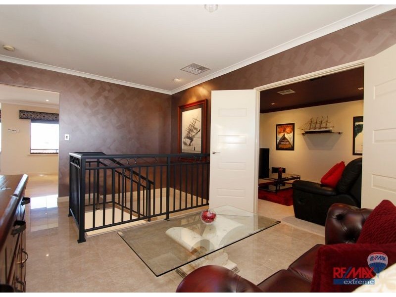 53 Dartmouth Circle, Quinns Rocks WA 6030