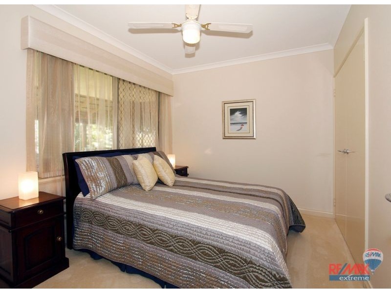 53 Dartmouth Circle, Quinns Rocks WA 6030