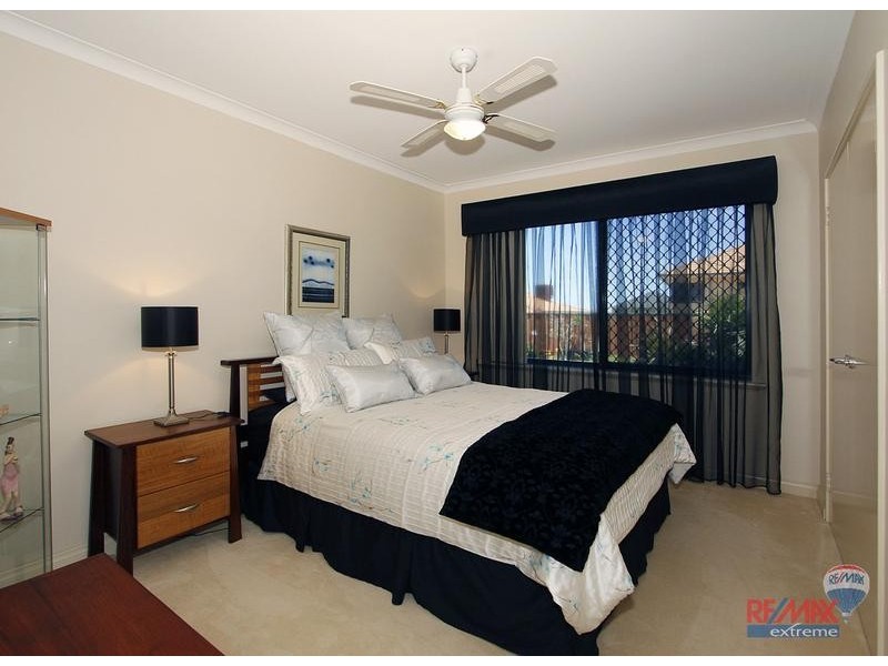 53 Dartmouth Circle, Quinns Rocks WA 6030