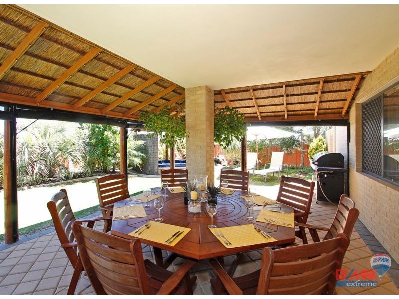 53 Dartmouth Circle, Quinns Rocks WA 6030