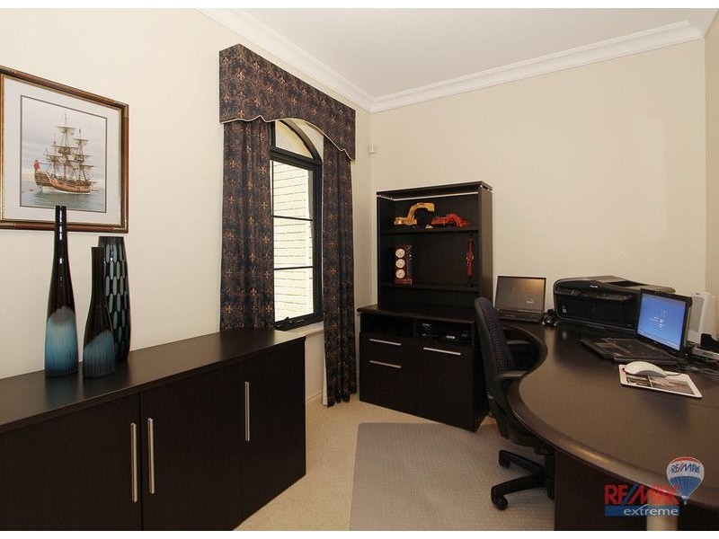 53 Dartmouth Circle, Quinns Rocks WA 6030