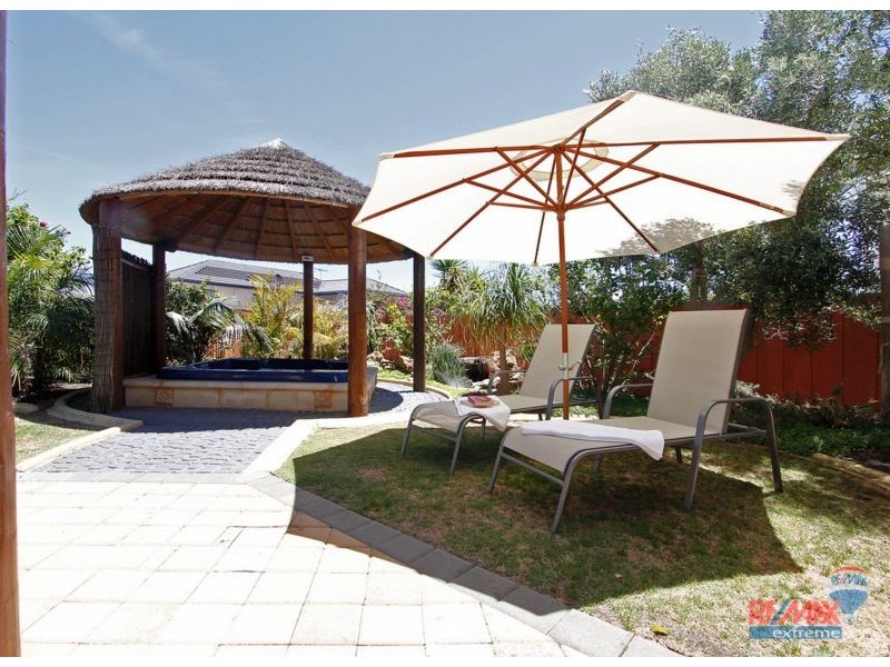 53 Dartmouth Circle, Quinns Rocks WA 6030