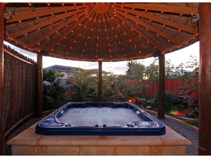 53 Dartmouth Circle, Quinns Rocks WA 6030