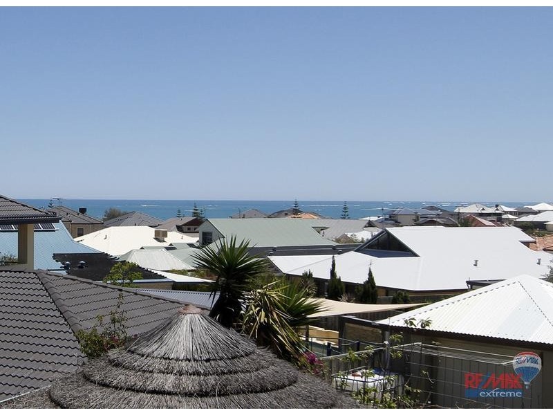 53 Dartmouth Circle, Quinns Rocks WA 6030