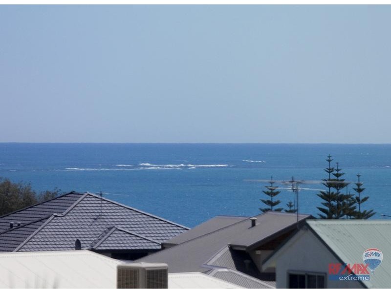 53 Dartmouth Circle, Quinns Rocks WA 6030