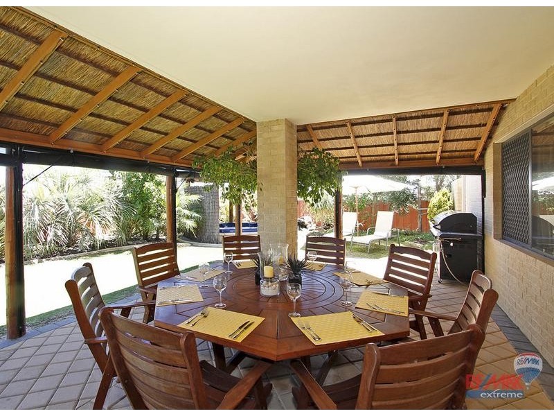 53 Dartmouth Circle, Quinns Rocks WA 6030