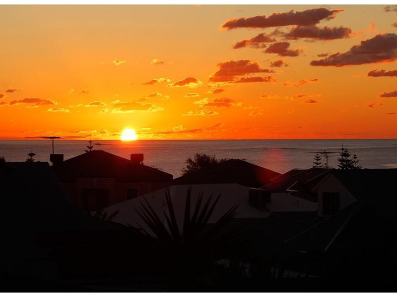 53 Dartmouth Circle, Quinns Rocks WA 6030