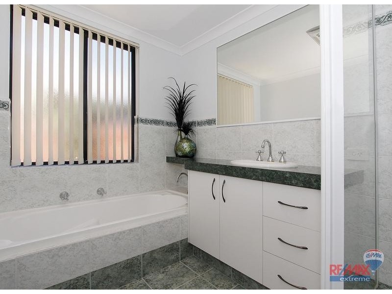 53 Dartmouth Circle, Quinns Rocks WA 6030