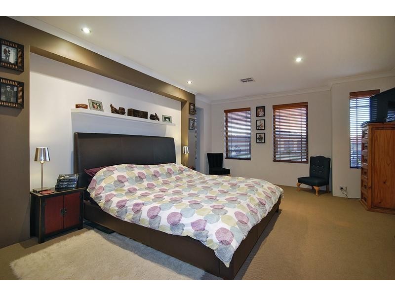 3 Narranbee Ridge, Tapping WA 6065