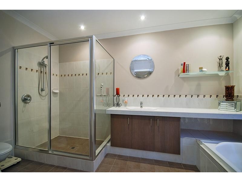 3 Narranbee Ridge, Tapping WA 6065