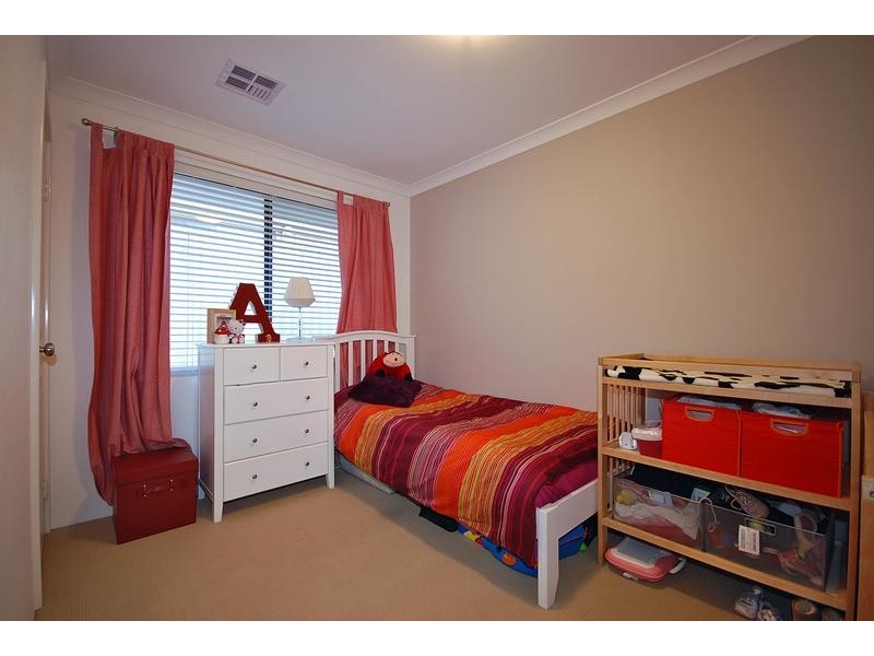 3 Narranbee Ridge, Tapping WA 6065