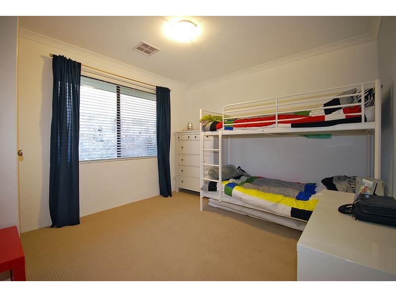 3 Narranbee Ridge, Tapping WA 6065