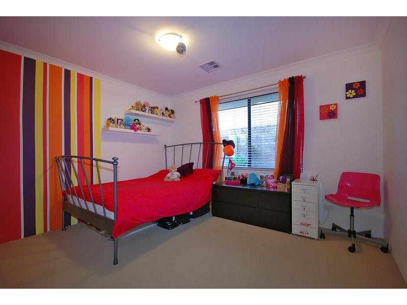 3 Narranbee Ridge, Tapping WA 6065