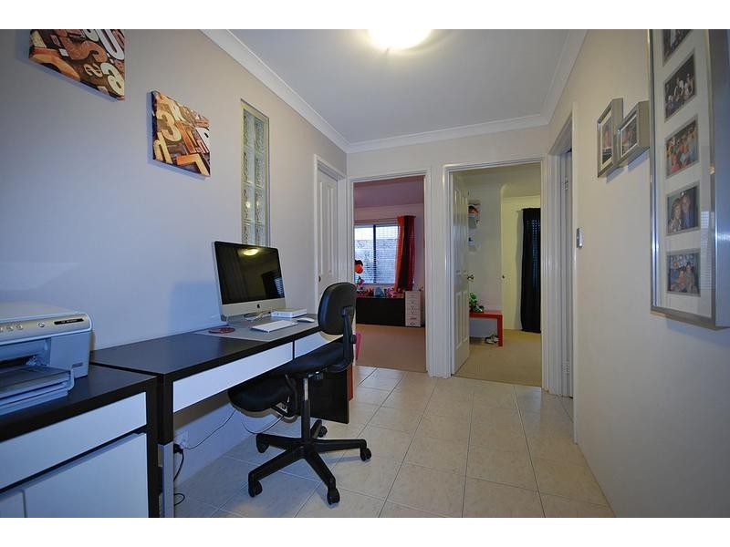 3 Narranbee Ridge, Tapping WA 6065