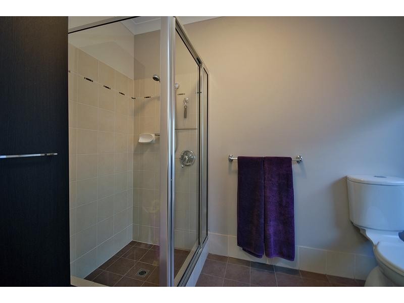 3 Narranbee Ridge, Tapping WA 6065