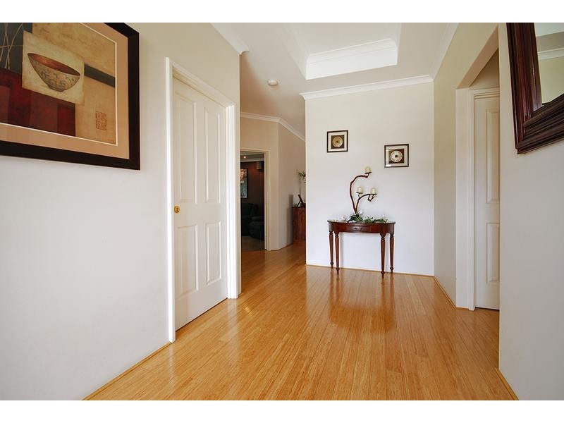 38 Carosa Road, Ashby WA 6065