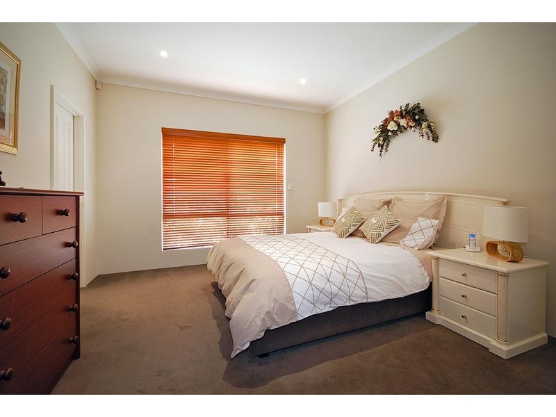 38 Carosa Road, Ashby WA 6065