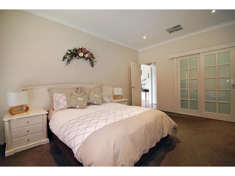 38 Carosa Road, Ashby WA 6065