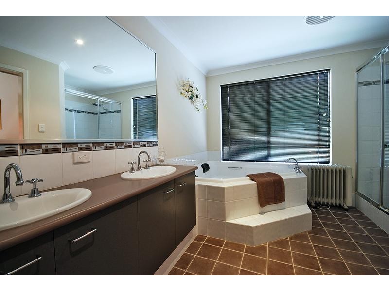 38 Carosa Road, Ashby WA 6065