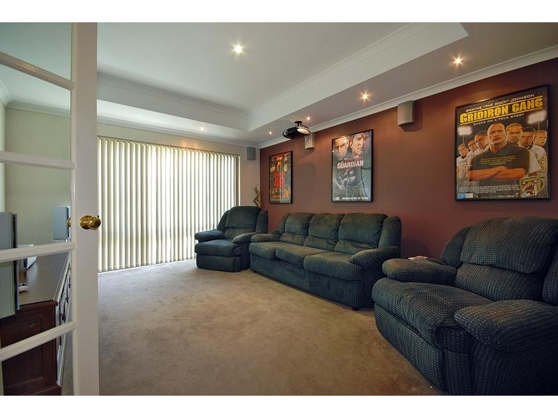 38 Carosa Road, Ashby WA 6065