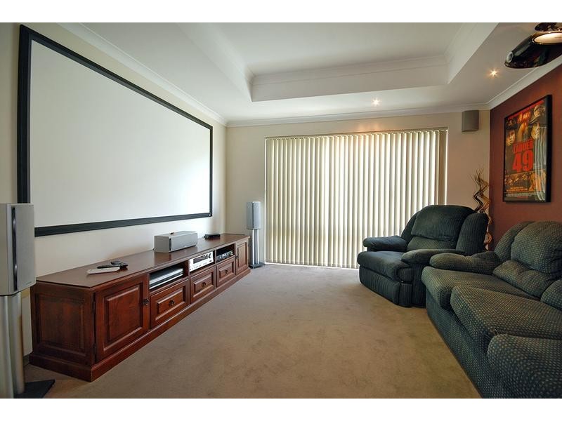 38 Carosa Road, Ashby WA 6065