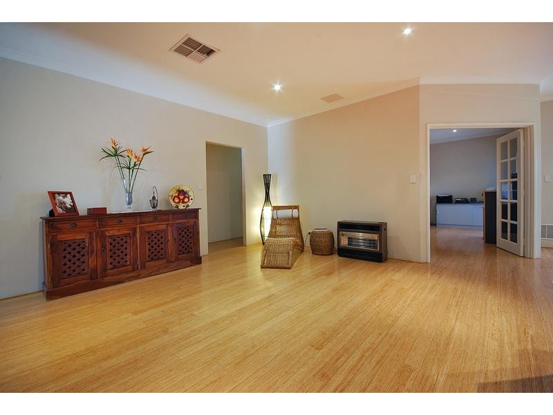 38 Carosa Road, Ashby WA 6065