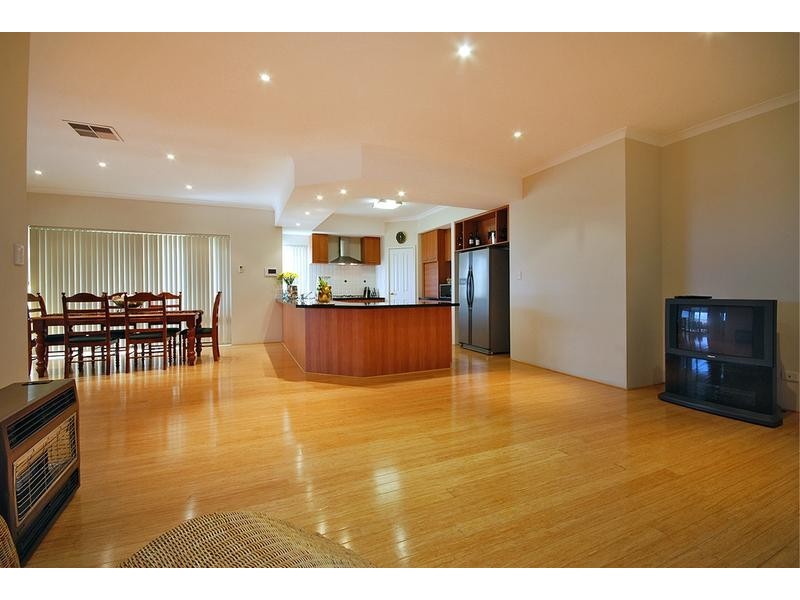 38 Carosa Road, Ashby WA 6065