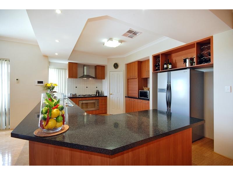 38 Carosa Road, Ashby WA 6065