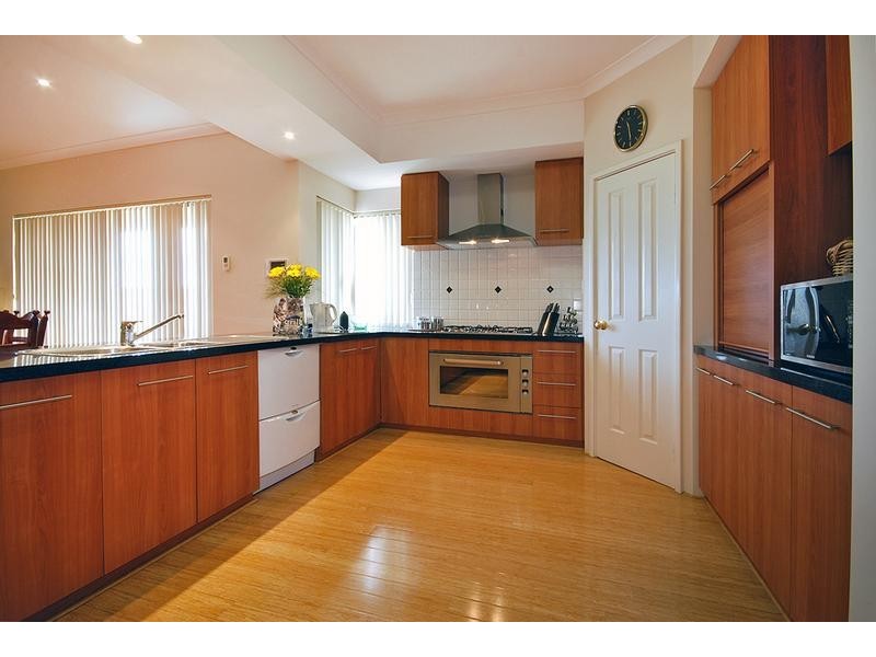 38 Carosa Road, Ashby WA 6065