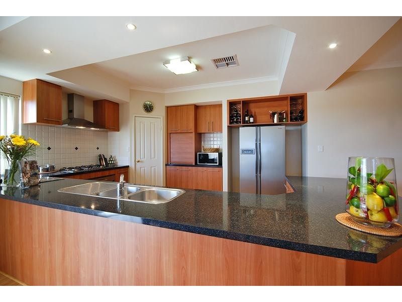 38 Carosa Road, Ashby WA 6065