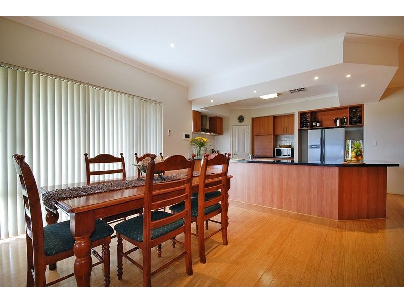 38 Carosa Road, Ashby WA 6065