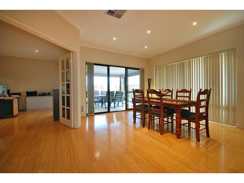 38 Carosa Road, Ashby WA 6065