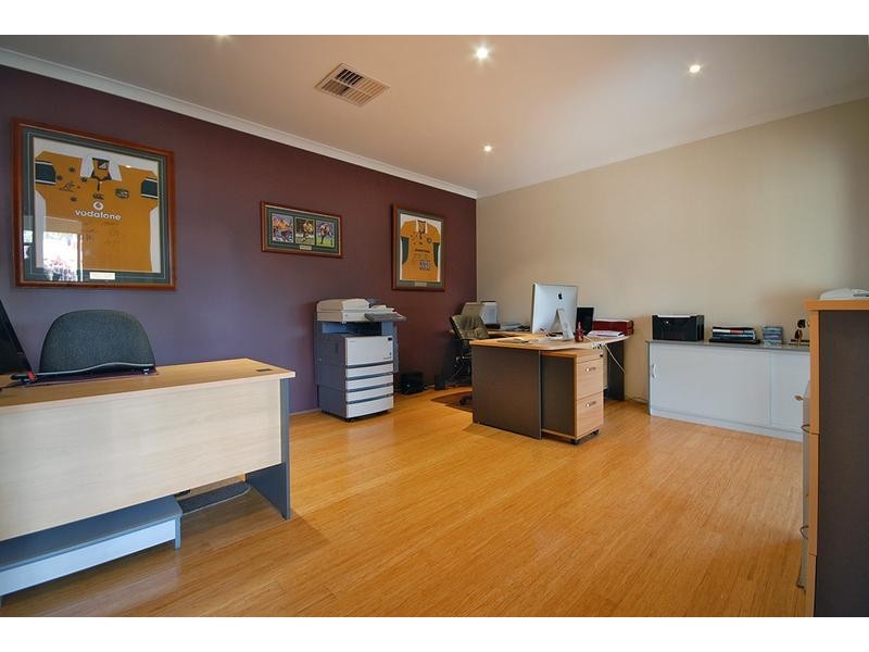 38 Carosa Road, Ashby WA 6065